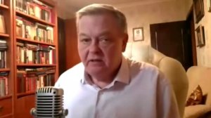 Империализация промышленности