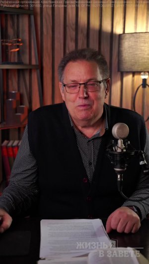 Онлайн - Марафон 29.04.26