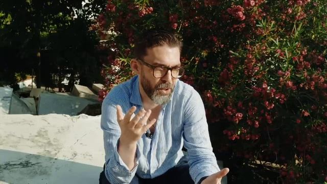 Нагорная Проповедь Иисуса Христа. Cамая честная реклама счастья.