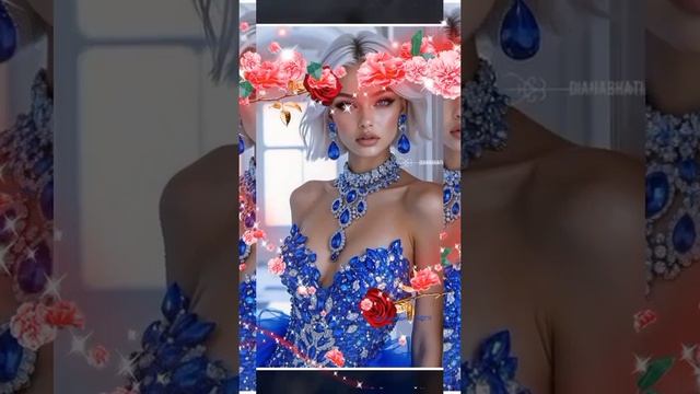 НЕБО... 💖 💖