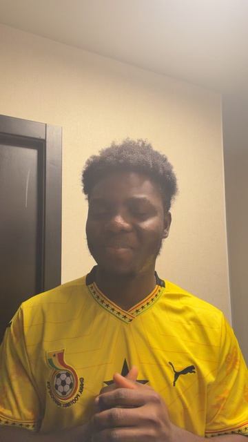 Евгений Евтушенко. Вы полюбите меня   читает  Джастис Теттех