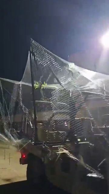 Сводка от сегодняшнего дня 
29 апреля 2026г. из официальных источников в России и за её пределах.