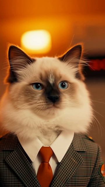 ЭВМ со словарным запасом ребенка: история распознавания речи и Speech2Text