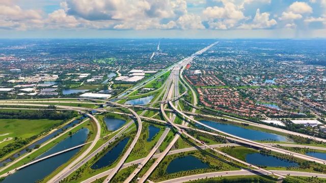 Иран: Трамп ищет выход из войны