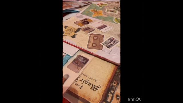 video-output-B9E7A77B-825A-45DB-86AF-0E54DB95AF06-1