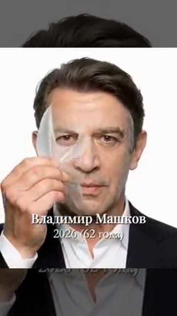 Топ-25 советских самых привлекательных киноактеров-мужчин ✨👍