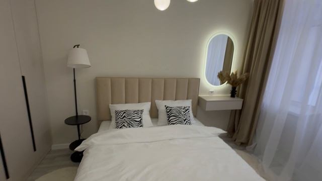 2-ая кв. 72м. 320эт.11.700.000р. г.Ставрополь ЖК Кварталы 1777. 89624501507 Олеся