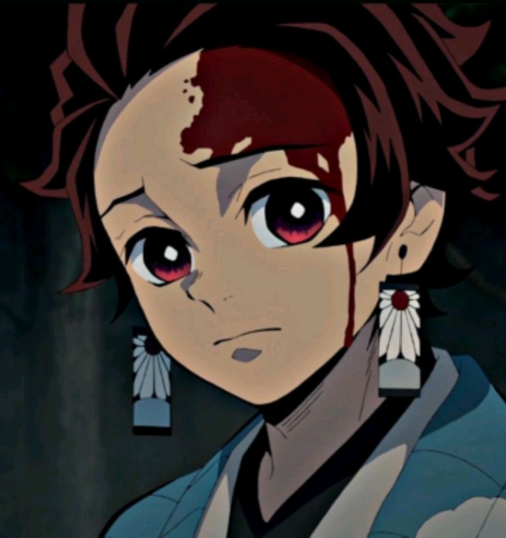 играем в кс: