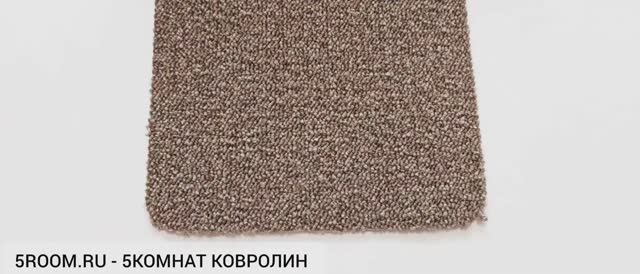 Ковролин КМ2 AW Maxima (Максима) 37