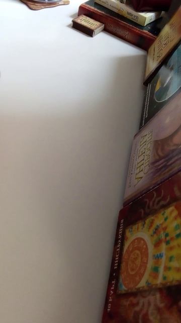 Совет от карт на 3.05.2026... Всем мира и добра...