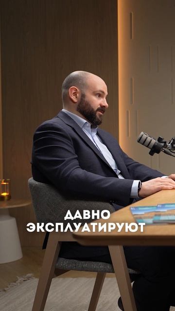 Лизинговая изъятка СПГ техники