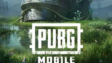 PUBG MOBILE