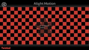 Берите шаблон для фона с музыкой