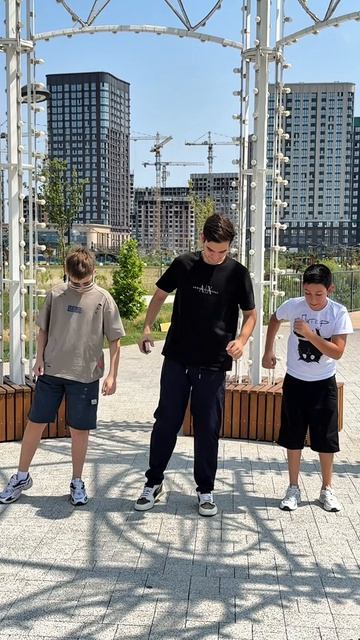 Когда получил роль в новом проекте кастинг кинодети кино юмор подростки