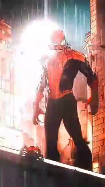 Паучья Чуйка