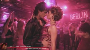 🅳🅹 🅽🅸🅳 🔥 𝓒𝓵𝓸𝓼𝓮𝓻 𝓣𝓱𝓪𝓷 𝓽𝓱𝓮 𝓜𝓾𝓼𝓲𝓬🔥𝓞𝓯𝓯𝓲𝓬𝓲𝓪𝓵 𝓐𝓾𝓭𝓲𝓸