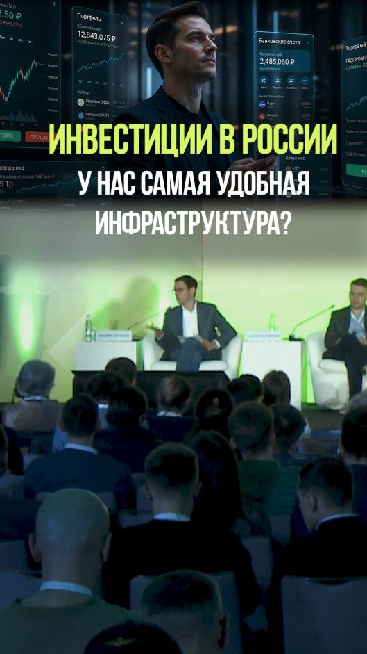 ПЛЮСЫ ИНВЕСТИЦИЙ В СТРАНЕ инвестиции деньги акции рынок пассивныйдоход