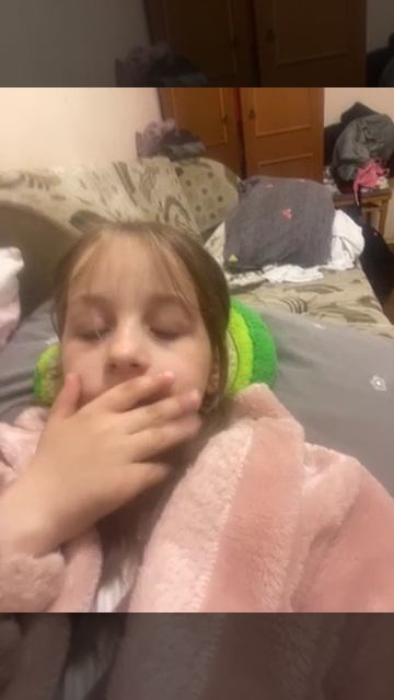 79917807119__58B223BC-C72F-4CF7-9257-32873FCB6617