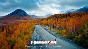 Великая Россия - без границ | Невероятные сцены.