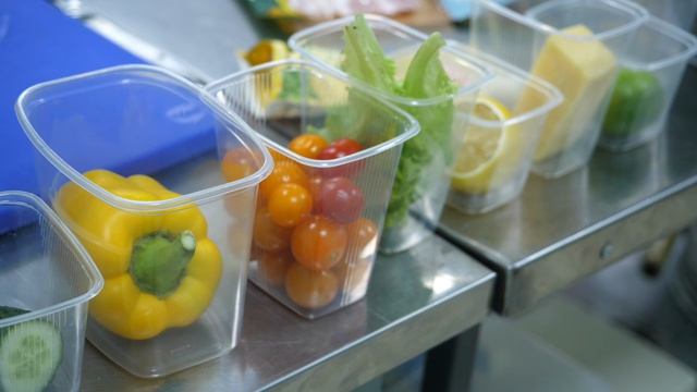 Актаныш технология техникумында «Үз һөнәренең осталары» конкурсы узды