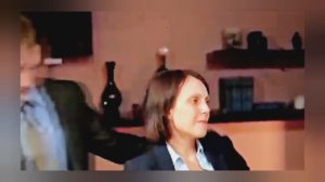 Маргарита Иванова