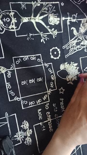 Мысли мужчины о Вас. 3 варианта