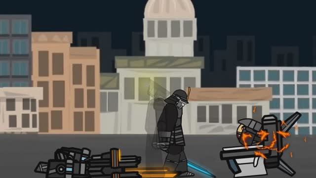 SKIBIDI TOILET: ASTRO ATTACK 3 EP 3