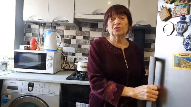 САМВЕЛ АДАМЯН ПО ПРОСЬБАМ ЗРИТЕЛЕЙ ЗРИТЕЛЕЙ ОДЕЛСЯ ПО ПОСЛЕДНЕМУ ТРЕНДУ СЛЕДУЮ ИНСТРУКЦИЯМ..