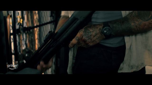 Отряд Раздолбаев.