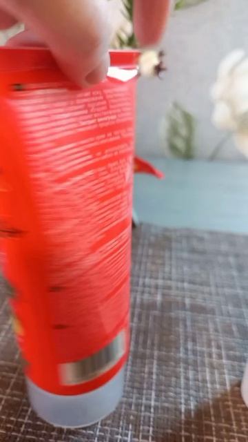 #katyboro #озон #заказ #косметика #уход #рекомендации #врек #топ