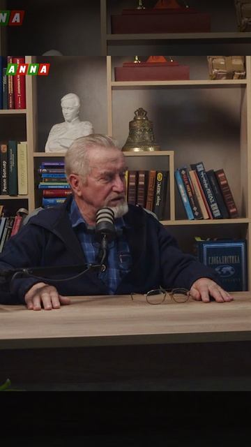 Украина  это заразительная история