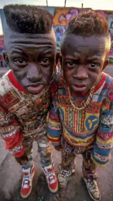 jumpjump!
хипхоп
ии
нейросеть
90е