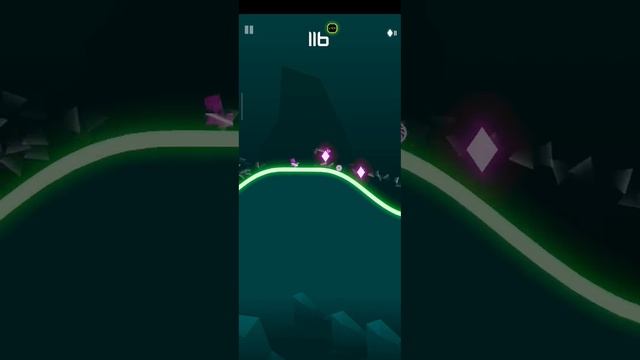 Rider гоняем на машинке, делаем разные трюки