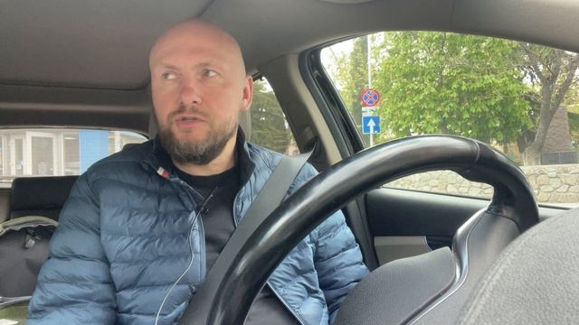 Почему рынок падает