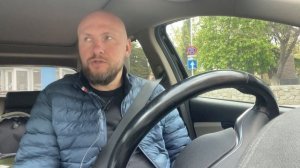 Почему рынок падает