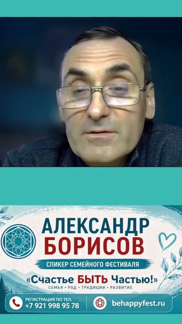 Знания без действия мертвы.