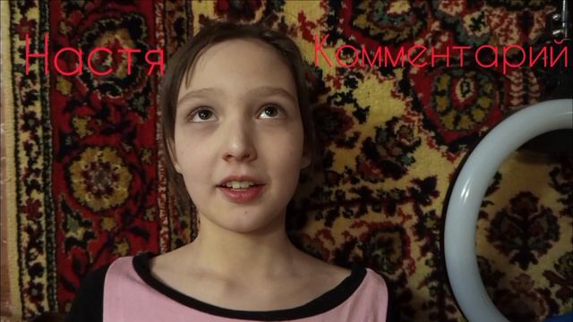 завели рыбок день 1