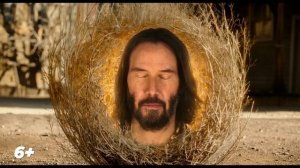 Смотреть онлайн Губка Боб в бегах The SpongeBob Movie Sponge on the Run - Дублированный трейлер