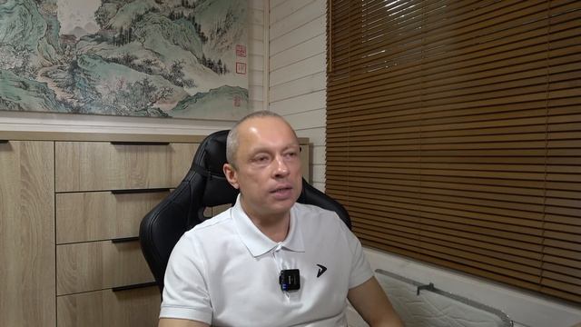 Бодхичитта – главная трансформация в практике