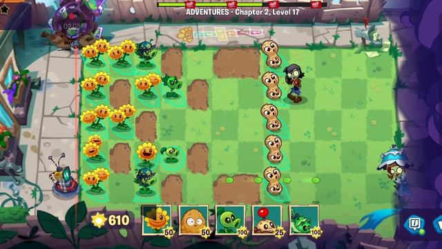 PvZ 3
