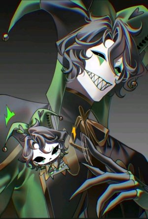 делай вместе со мной уроки