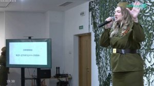 Норильские новости - 10.05.2023