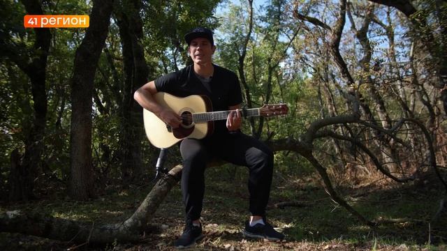 С 1 МАЯ НАЧИНАЕТСЯ ПРИЁМ ЗАЯВОК НА УЧАСТИЕ В КОНКУРСЕ «ДАЛЬНИЙ ВОСТОК – ЗЕМЛЯ ПРИКЛЮЧЕНИЙ» • НОВОСТИ