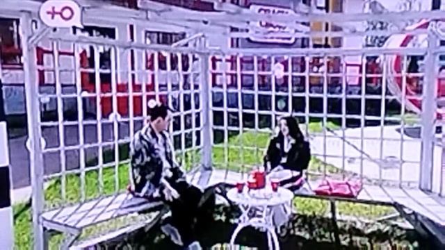 Дом 2 Беремена или нет