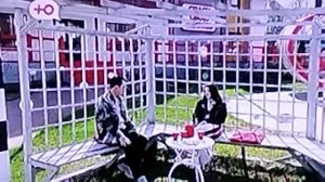 Дом 2 Беремена или нет