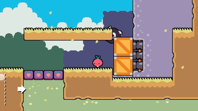 Папа редиско часть 2 серия 3