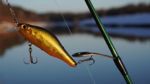 Ультралайт как панацея от бесклевья