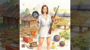 Возьмите меня замуж господа