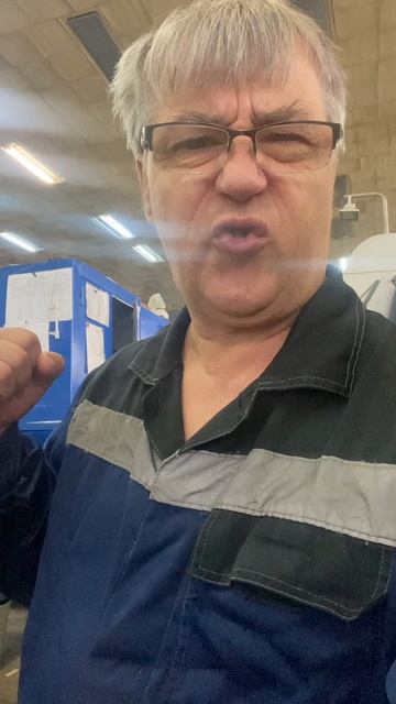 Поймал осетра