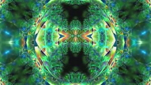 Футажи! Футаж Чудесное Видение К 10 от Киностудии Мудрого Кота Тимофея!!!